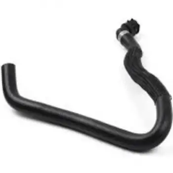 BMW E90 Soğutma Sıvısı Hortumu N52 N N53 325i 330i 17127540020 Wender