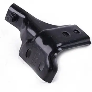 Mercedes W222 C217 Panel Braketi Ön Sağ 2226206000 Wender