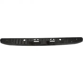 Mercedes Spr906 2006-2018 Basamak Plastiği Arka İç 2014 18 9066860074 Wender
