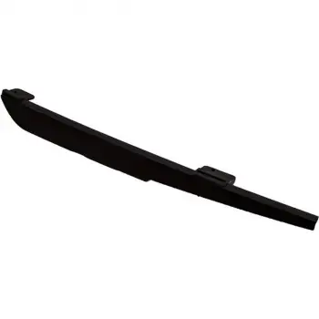 Mercedes W124 W126 W140 W463 Sunroof Rüzgar Kapağı Sol 1407800192 Wender