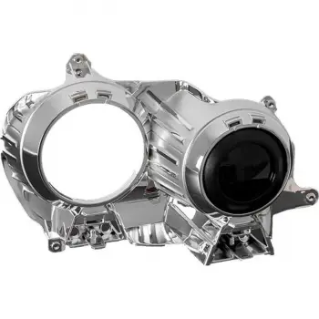 BMW X1:E84 2012-2015 Far Mercek Yuvası Sağ 63117290262 Wender