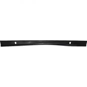 BMW E36 1991-1998 Marşpiye Kaplaması Sol M Tech 51712234187 Wender