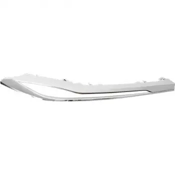 BMW G11 2015-2018 Far Nikelajı Üst Sağ 63117408720 Wender