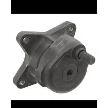 Mercedes W124 W140 W202 Gergi Kütüğü M104 1042000870 Wender