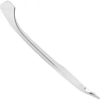 BMW G11 2015-2018 Tampon Izgara Nikelajı Ön Sağ Üst Basis 51117362694 Wender