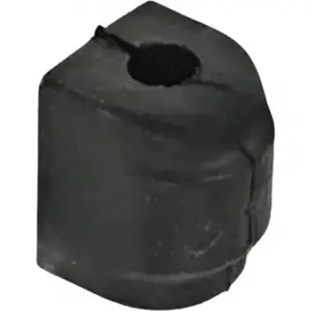 BMW E39 Viraj Lastiği Arka 13.0mm 520540i D 33551093663 Wender