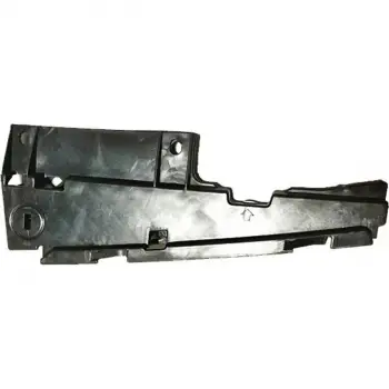 Mercedes X204 2008-2011 Panjur Braketi Üst Sağ 2048851036 Wender
