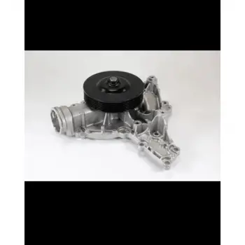 Mercedes W203 W204 W211 W212 W221 Devirdaim M272 2722000901 Wender