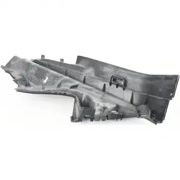 BMW X5:F15 X6:F16 2013-2018 Motor Bölmesi Bakaliti Üst Sağ 51717309206 Wender