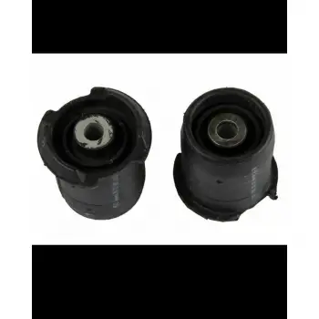 BMW E36 Travers Takozu Arka Ön Taraf 33319059300 Febi