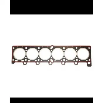 BMW E30 E34 Silindir Kapak Contası M20 80mm 2.0 11121722725 Wender