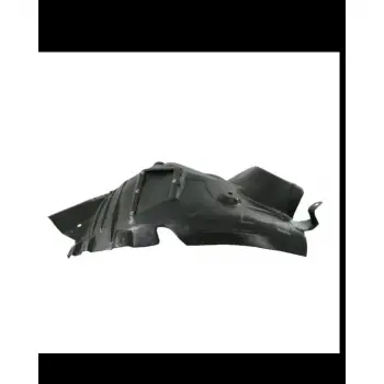 Mercedes C207 2009-2012 Çamurluk Davlumbazı Ön Sol Ön Taraf 2076901830 Wender