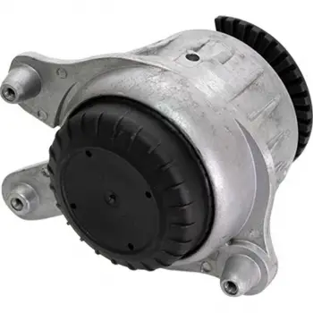 Mercedes W213 Motor Kulağı M274 Sağ 2132400800 Wender