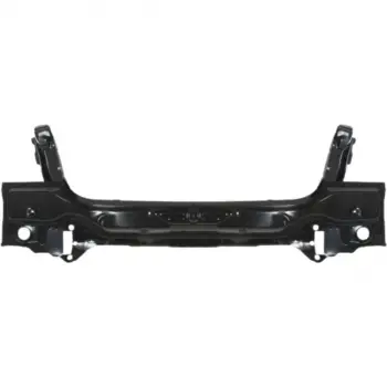 BMW G30 2017- Panel Arka 41007431619 Wender