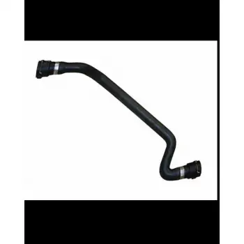 BMW X3:E83 Radyatör Su Depo Hortumu M54 11533400205 Wender