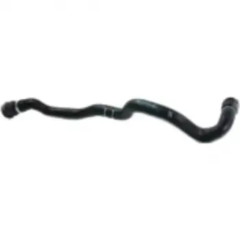 BMW E60 Kalorifer Hortumu M54 N52 64216911001 Wender