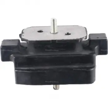 BMW E60 F10 F01 Şanzıman Kulağı M57 N N57 N 22316770289 Wender