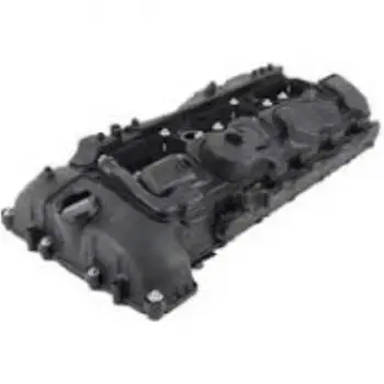 BMW E90 X5:E70 X6:E71 F20 F30 F10 F01 X3:F25 X5:F15 Basınç Ayar Valfi Tm Tk N55 11127570292 Wender