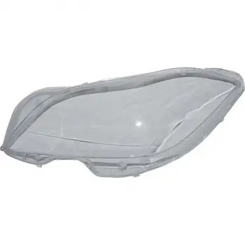 Mercedes C218 2011-2013 Far Camı Sol 2188204161 Wender