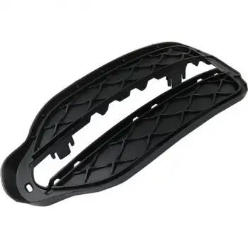 Mercedes X204 2012-2015 Tampon Izgarası Ön Sol Kapalı 2048857123 Wender