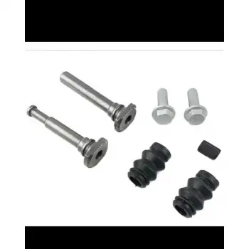 Mercedes Spr906 Fren Kaliper Pimi Tm Tk Arka 515 0004230663 Wender