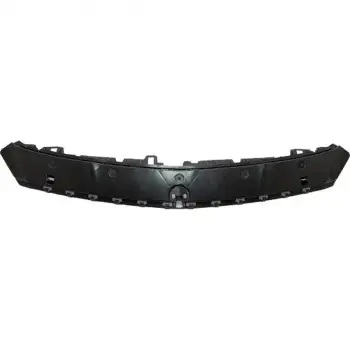 Mercedes C117 2016-2018 Tampon Taşıyıcı Braketi Ön İç Orta Üst 2016 20 1178850000 Wender