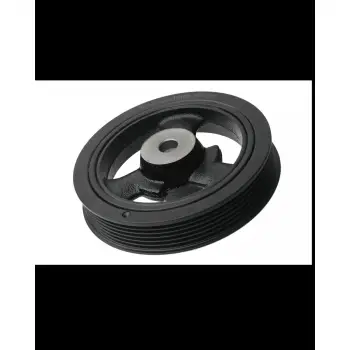 Mini-R50 R52 R53 Krank Kasnağı W10 W11 11237829906 Wender