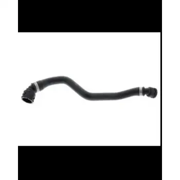 BMW F20 F30 Termostat Hortumu N20 17127596841 Wender