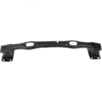 BMW X5:E70+LCI X6:E71 2007-2013 Tampon Demiri Arka 2010 14 51127158449 Wender
