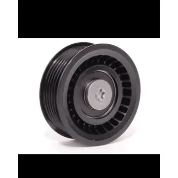 BMW E85 (Z4) Gergi Makarası M54 11287509508 Wender