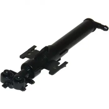 Land Rover L462 Far Yıkama Robotu Sağ LR083135 Wender