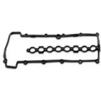 BMW E46 E60 E87 E90 X3:E83 Üst Kapak Contası M47 N 11127794495 Wender