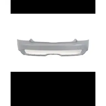 Mercedes Mini-R56 R57 Tampon Arka M Cooper S 51122755692 Wender