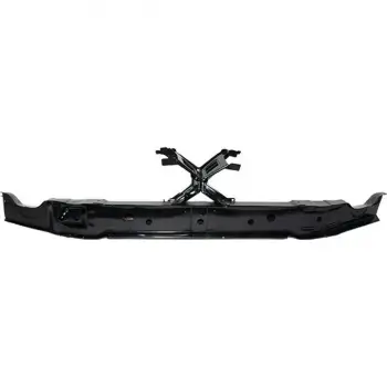 Mercedes R172 2011-2015 Tampon Demiri Ön 2011 1726203300 Wender