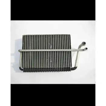 Mercedes W220 2000-2001 Klima Evaporatörü A2208300758 Wender