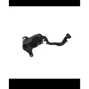 Mercedes W176 C117 X156 W246 Silecek Su Deposu W176 W246 C117 X156 Ön Cam 2468690020 Wender