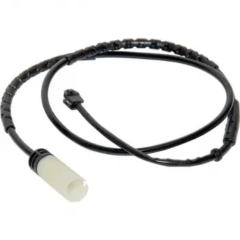 BMW Mini-R60 R61 2011-2013 Fren Balata Fişi Arka 34359804834 Wender