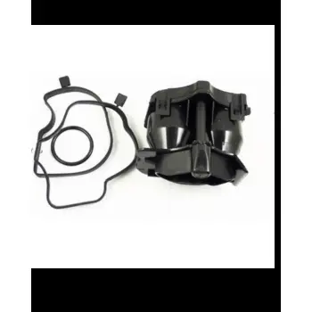BMW E46 E60 E65 X3:E83 Yağ Ayırıcı Valfi M57 N 11127799366 Wender
