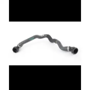 BMW F01 İlave Su Pompa Hortumu N63 750i 17127591512 Wender