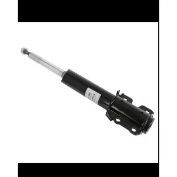 Mercedes Spr2801-903 Amortisör Ön 9013201530 Optimal