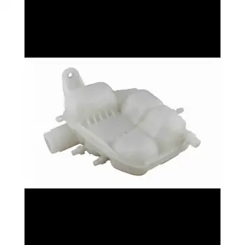 BMW F40 F45 X1:F48 X2:F39 Mini-F1954- F57 F60 Radyatör Su Deposu 17137617362 Wender