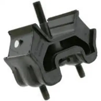 Mercedes W163 Motor Kulağı M113 OM628 1632400317 Wender