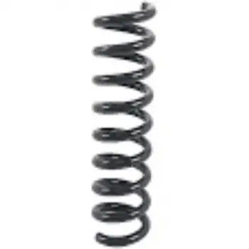 Mercedes W211 Helezon Yayı Arka Cls Elg 200500 2113240204 Wender