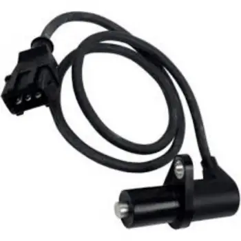 BMW E36 1994-1997 Eksantrik Devir Sensörü M42 12141247258 Wender