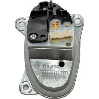 BMW F 06-LCI F 12-LCI Sinyal Modulü F06 LCI F12 LCI Sağ 63117394906 Wender