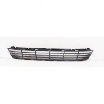 BMW G11 2015-2018 Tampon Izgarası Ön Orta 51117358783 Wender