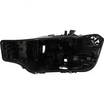 BMW X7:G07 2019- Far Kasası Sol AHL LED 63117933317 Wender