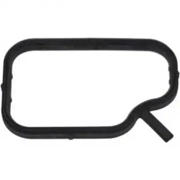 BMW E90 F20 F30 F10 F01 X1:E84 X3:F25 X5:F15 Mini-R1955- R61 Blok Su Boru Contası N47 N57 11127810712 Wender