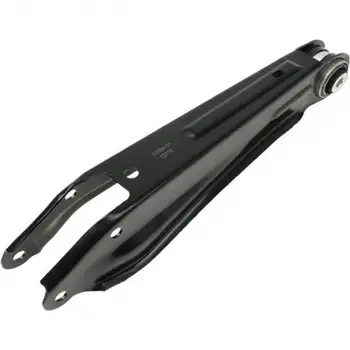 BMW X3:F25 X4:F26 Salıncak Arka Alt Demir Maşa Kolu 33326795812 Moog