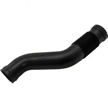 Mercedes W164 X164 Hava Filtre Borusu M113 Sağ 1645051461 Wender